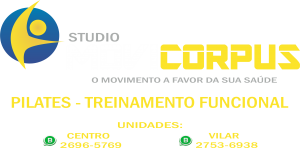 Logo Oficial 2019-1