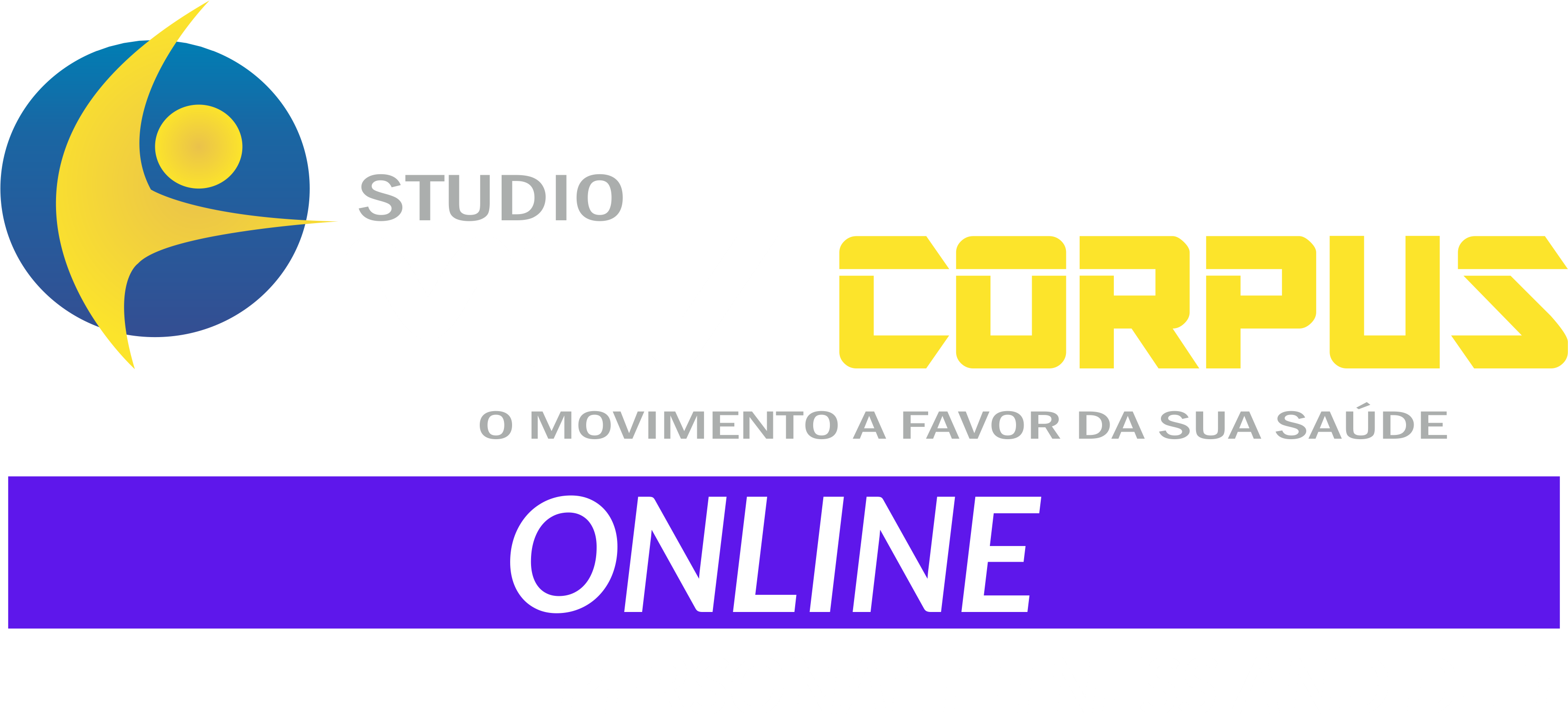 Logo ONLINE PERSONAL 4