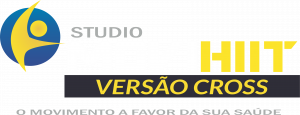 Logo MOVIHIIT - CROSS