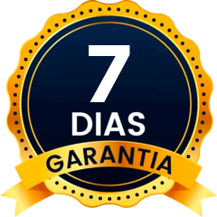selo-garantia-7-dias