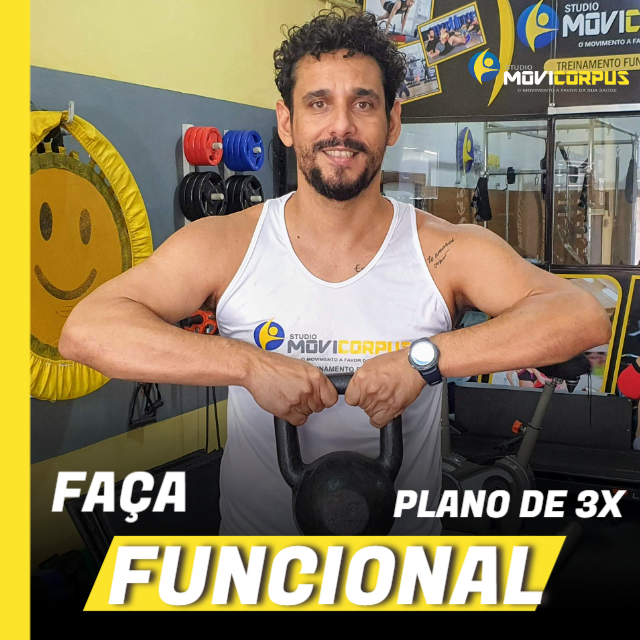 join-social (1)1
